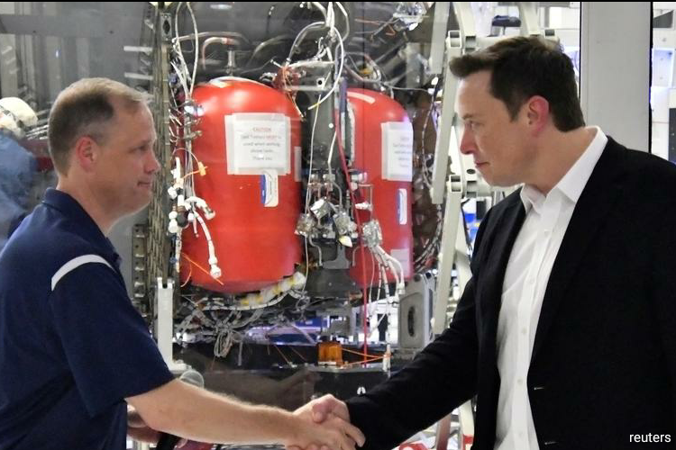 4b509740caf68cea171eea3f51aad63c-9080129