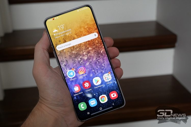 4cd6db6b3f802bee83ce0dbc54038daa-2884800