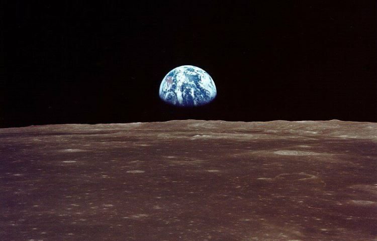 4ef06926dfbe516e29047942524dfaf6-5463615