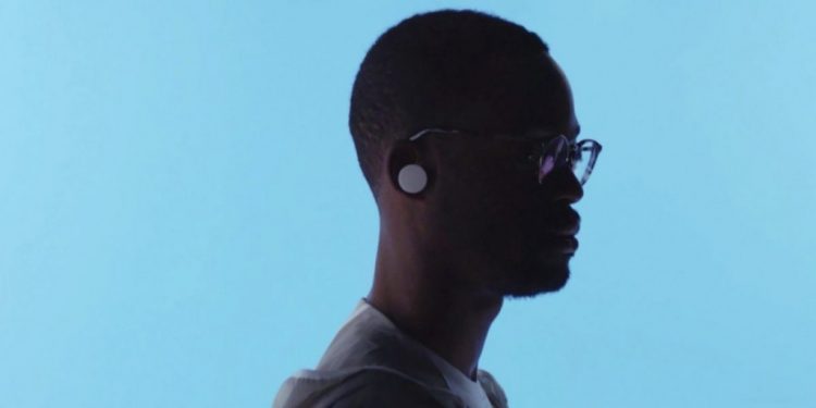 4f16426b873bcacc8c65f330bcb3d625-5946791