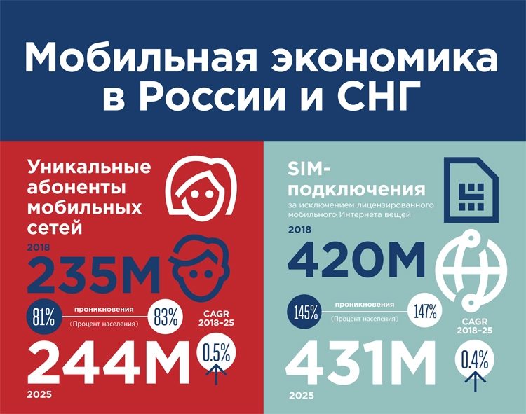 50e92a0df5181d56b64941dc32587291-2253241