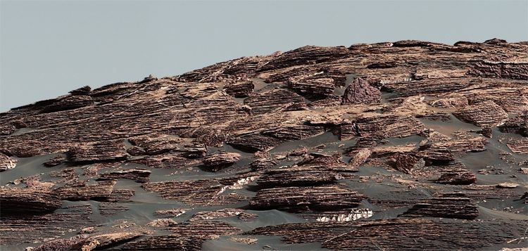 518d0f7c23985ea7c42a9d328eb7981a-2788872