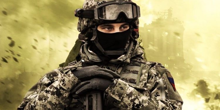 5193474236eeba1f45d1eb55085c6111-7254333