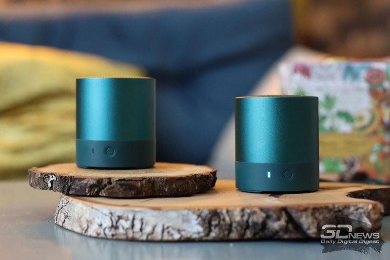 51b00d2c057d97afb4a526131a2c41c1-7374297