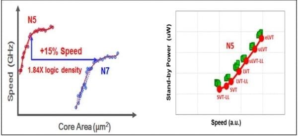 5231850d980b1ec93f46b4f332006424-2985709