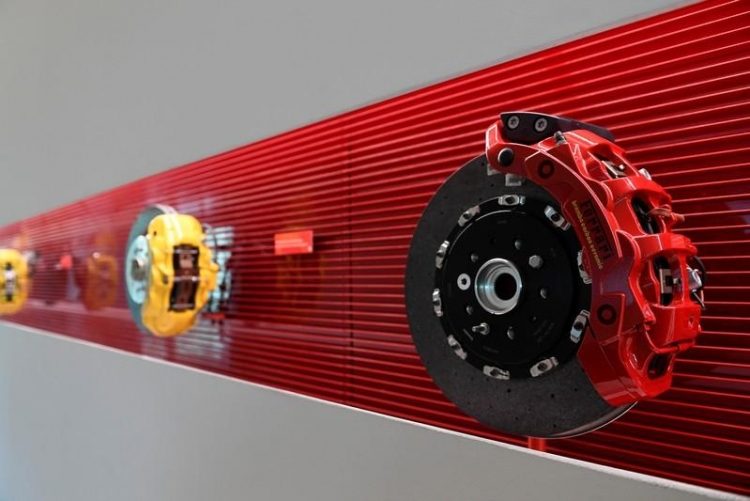 5240f7b2cc2d60c44e796f0611590ca9-2464613