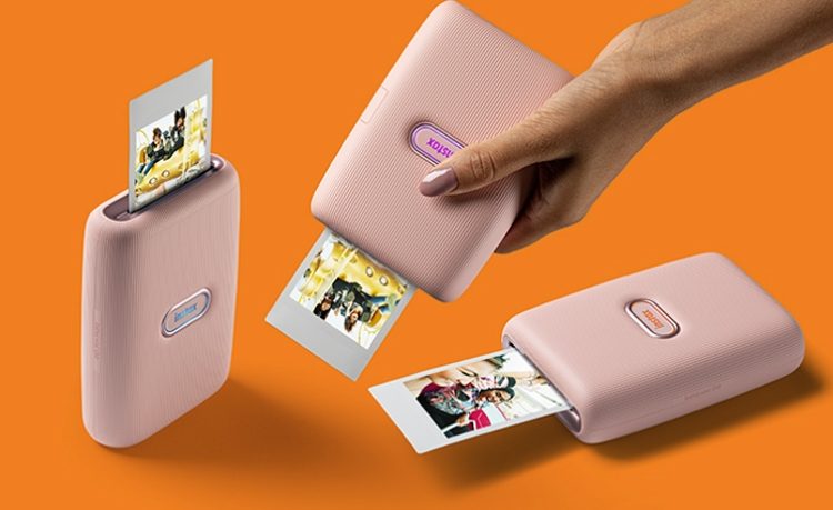 54c1dd1268fc8330996fb264ab6740c3-9995810