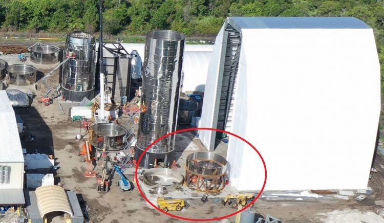 55a9255f99adf9fa3caea1cd7b06514d-2448224