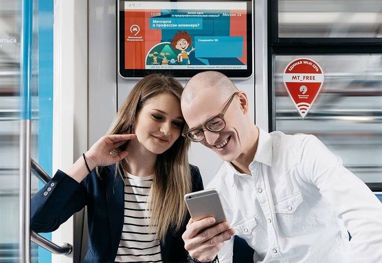 5881a11c73c6e9fe197d34d90502b211-5756485