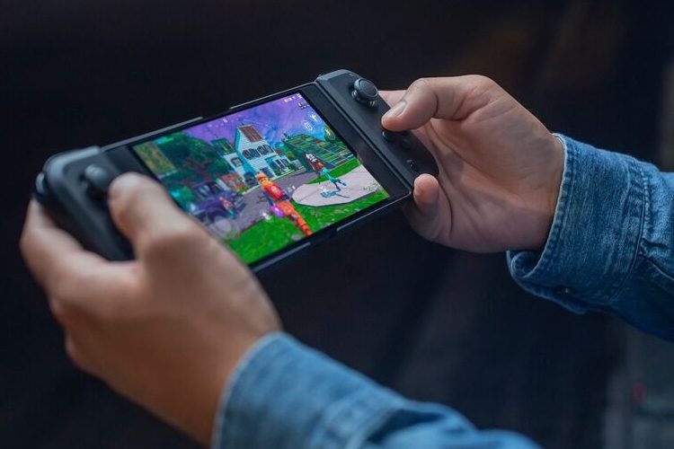 58c5b12403eb0bbc83fc462fccfae1e9-2701448