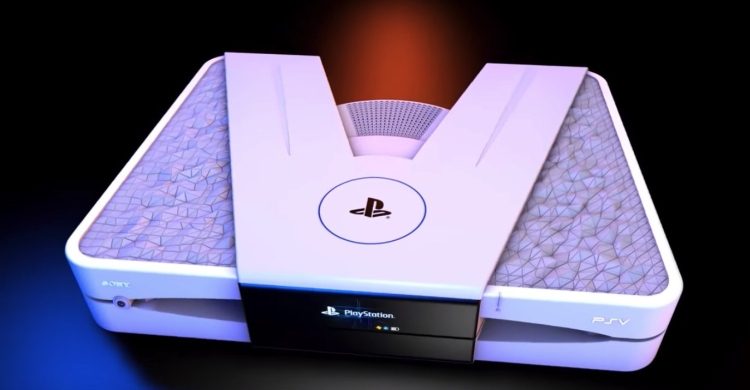 5974173032e5b58b640a4cdd97910703-5403030