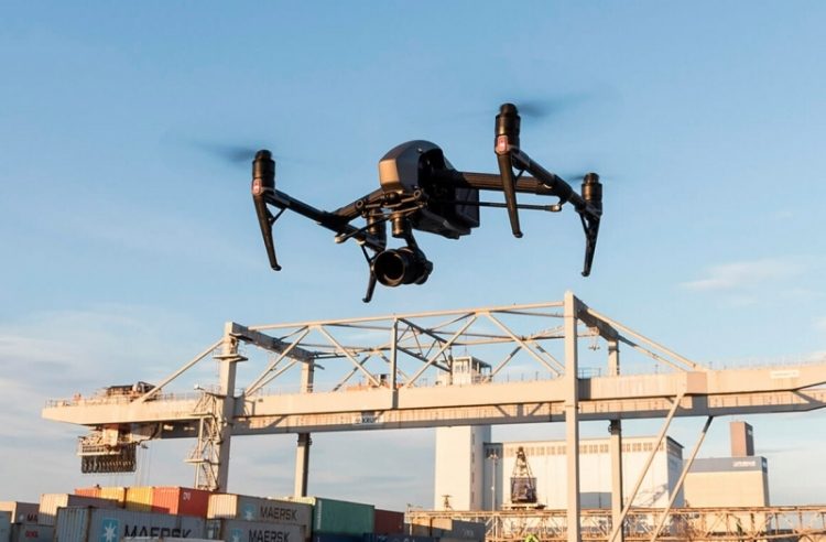 5c2dc98201e3f45f85528207c4d27f13-7397523