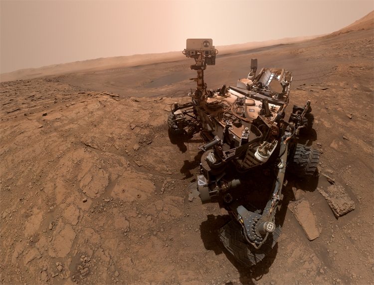 5ccdca13df262284e4b25df6124759ef-7750863