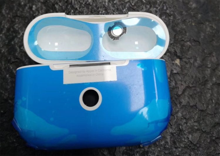 5e3aae00cf0e5809795f43783d62a715-9534728