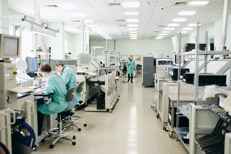 5e431de0357999c05acc3980ac7e6ec0-1449290