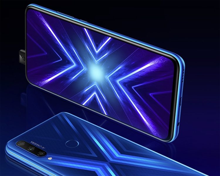 5e6621540bce1361700e5f3ba6f8f1ca-7547986