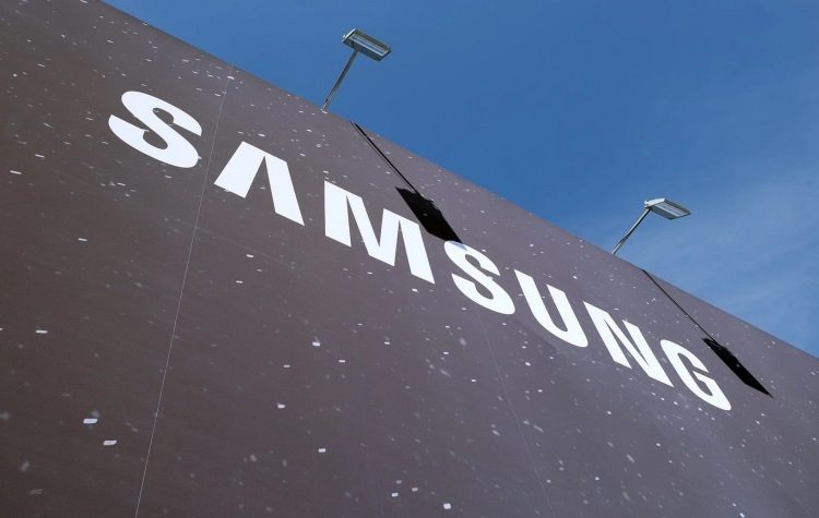 5eb128603cad4da423c5491dc8e35407-6787017