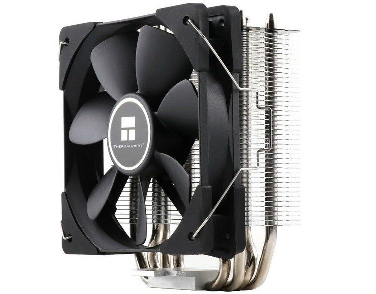 5fb595a2ab05eaab0fee80409f5ff8bc-9031044