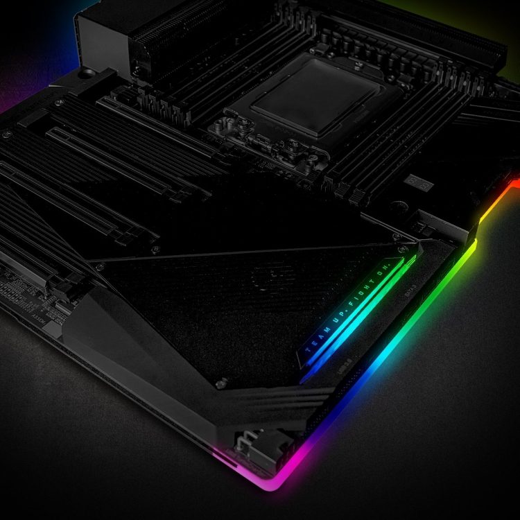 624cf725d39dc8f3b67dca5c190a939a-4998538