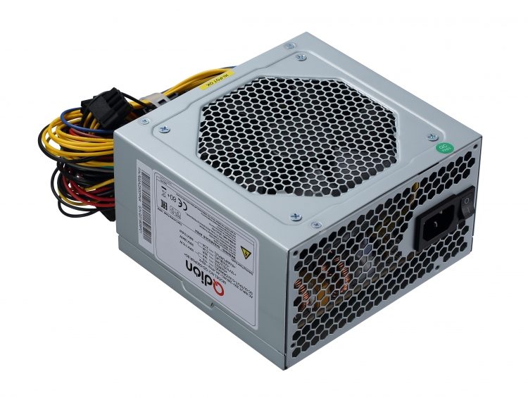 63e07b16ef39d2072dd2aa2bdc75821a-2036768