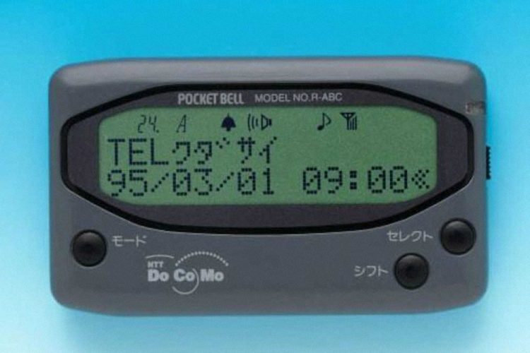 63e97193a537ede064888aa44d52fdfc-1790730