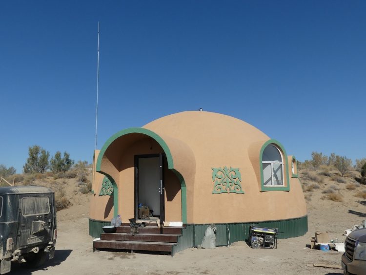 65e244a84e9b56d723d53792d08fd27e-2082479