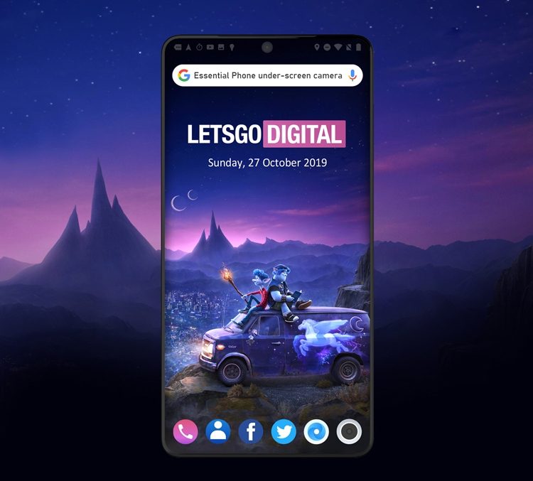 6736a83f283b08f7049b0fd758979e20-4157536