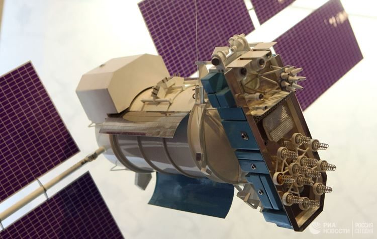 673b7c2663634e504ea6aab99085ed7b-3113176