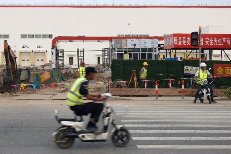 6755fc4820625e7f4de10a2c12154f56-6151942