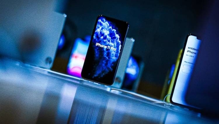 6a1e883ba7ab586363647444ead301c4-2653392