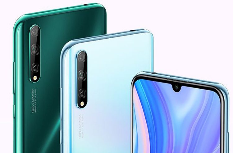 6b3a57d0467b00a410b868bd5186dd91-9372333