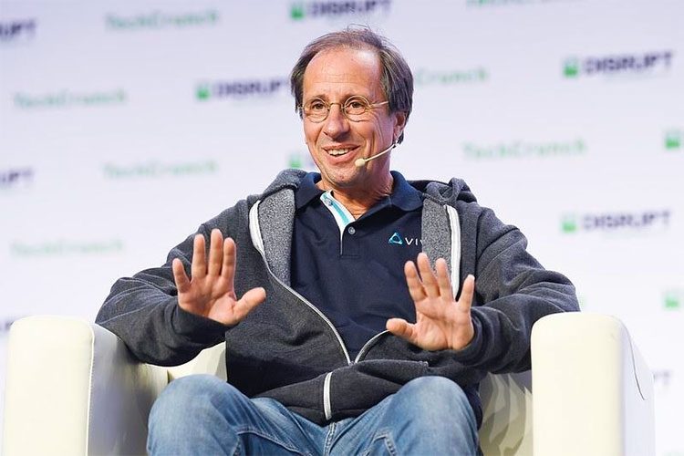 6bf1e4dbfaad7db5a57ea433e80545be-1767017