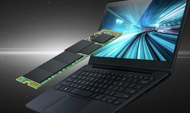 6c482fd8f258aef8472baad491d70907-1477265