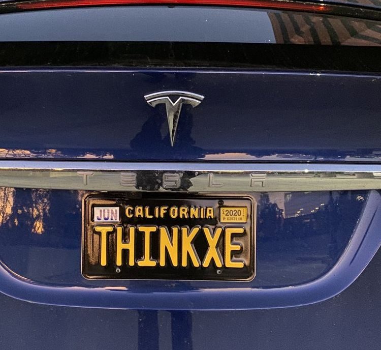 6d77da2227d1065dab96e5b96fe5be57-2459639