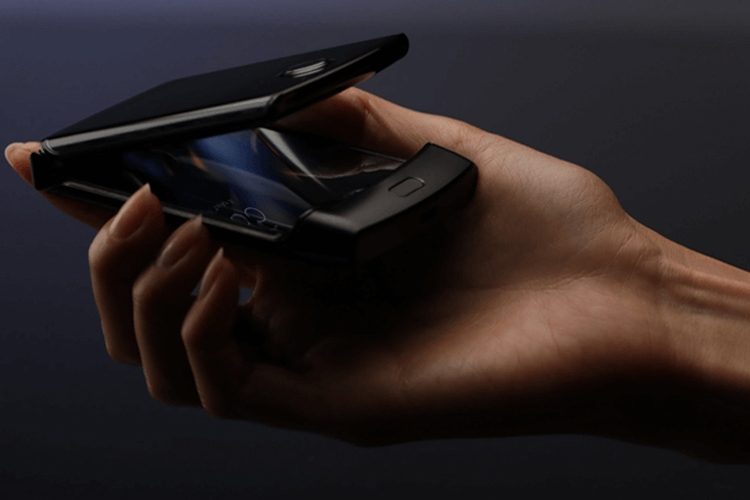 6eef3a7a6374ea38156d4662e6fb0e62-9478374