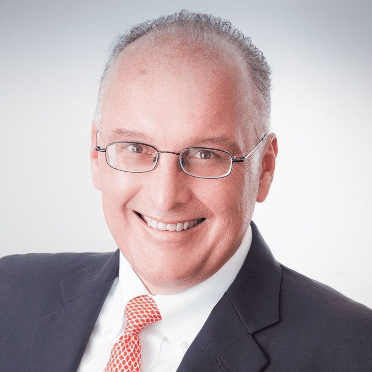 6f8a1a70e306f9afd057e0ff9635c0dd-9224327