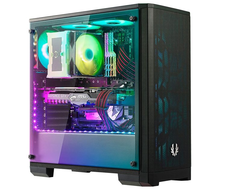 6facd3ef985b98c23dcd2a41c99468b5-1094332