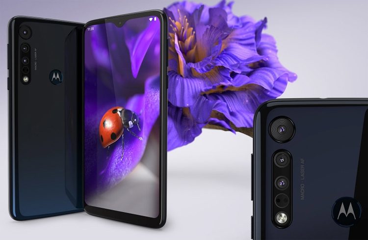 70897171cd6f4fca933b02517e2d727c-7269230