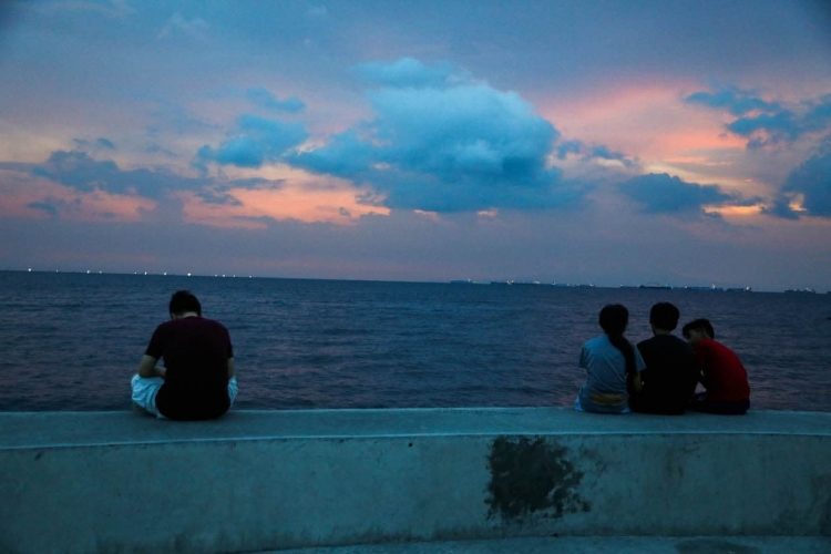 70be181faf418042710b85a2df934e00-5769341