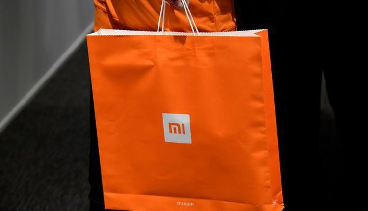 714565803b39a13528e526e3ee79ec76-1920543