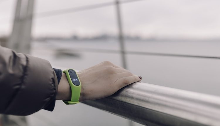 72073bf4e90babb58348e93af5da959c-1656007