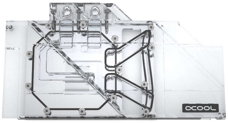 7303b2d17d88ff29fd12c9af01fb362c-4125118