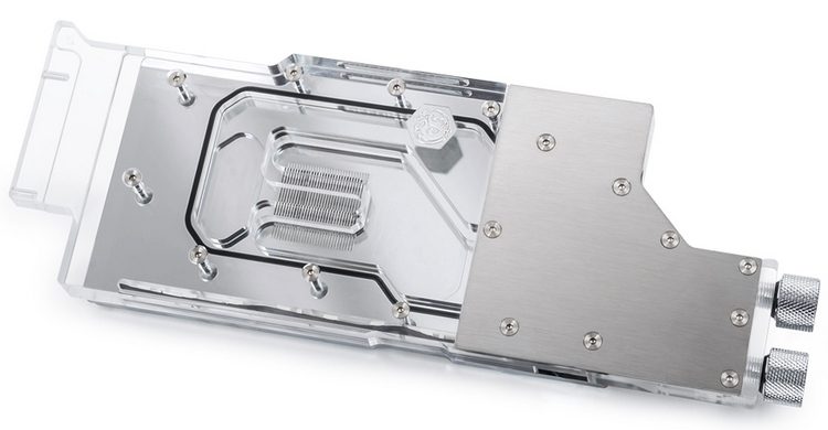 7466f80b72455a020cc1c9e935fd6710-1990580