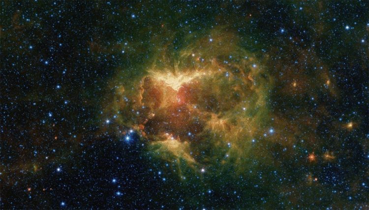 762bc678b63b33bf2d4ad7000afac02e-9260790