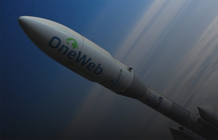 76e803975973ba99dd87768fcfb98744-8840787