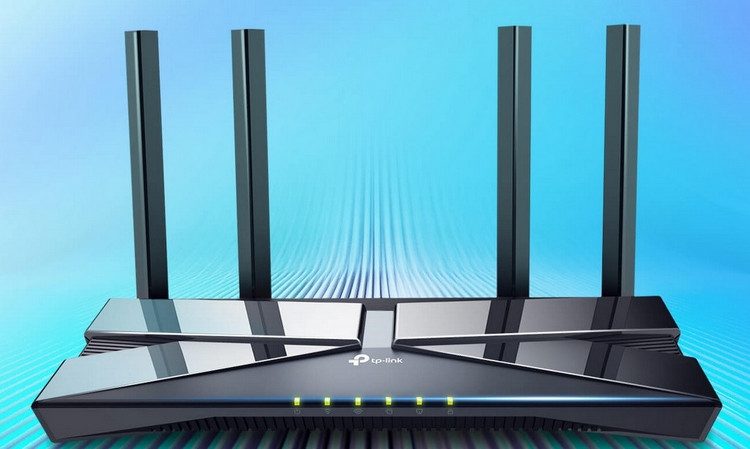 78597c3371ba4b2b745aee45a6720bd4-6472533