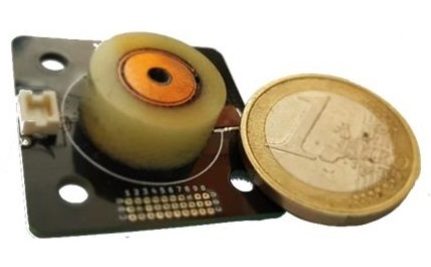 7a9d3705460e0f0b4101a7931d105161-6054679