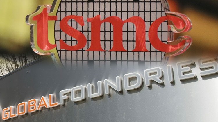 7b57b6b29fbb88a30dcd18641f24d466-4627918