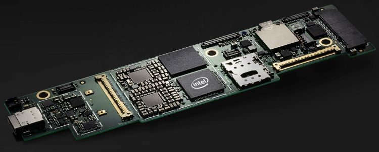 7b783e11a97058893adaeb5941b37d35-1311657