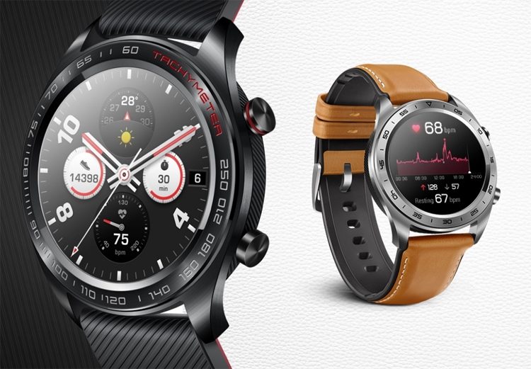 7e332972ce17d96eaffa2051d794d63a-1951748